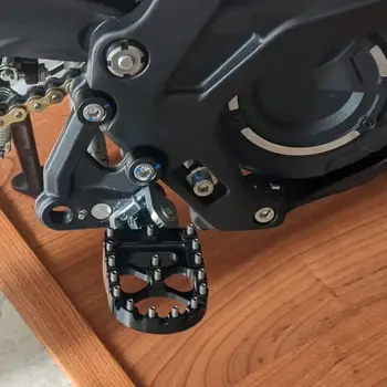 10 best sales Quad Segway - №9