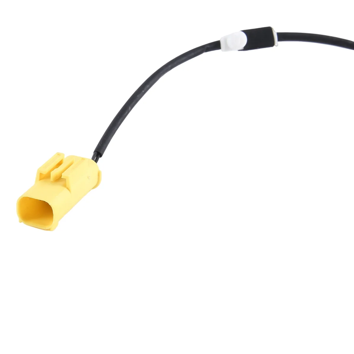 

Привод звеньев правой двери для BMW G30 G31 G32 518D 51237347411