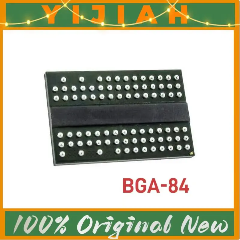 

(10Piece)100%New W972GG6KB-25 FBGA-84 in stock W972 W972GG W972GG6 W972GG6K W972GG6KB Original Electronic Components Chip