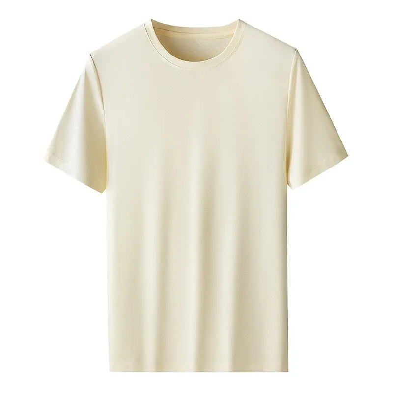 ST 80S Beige Yellow
