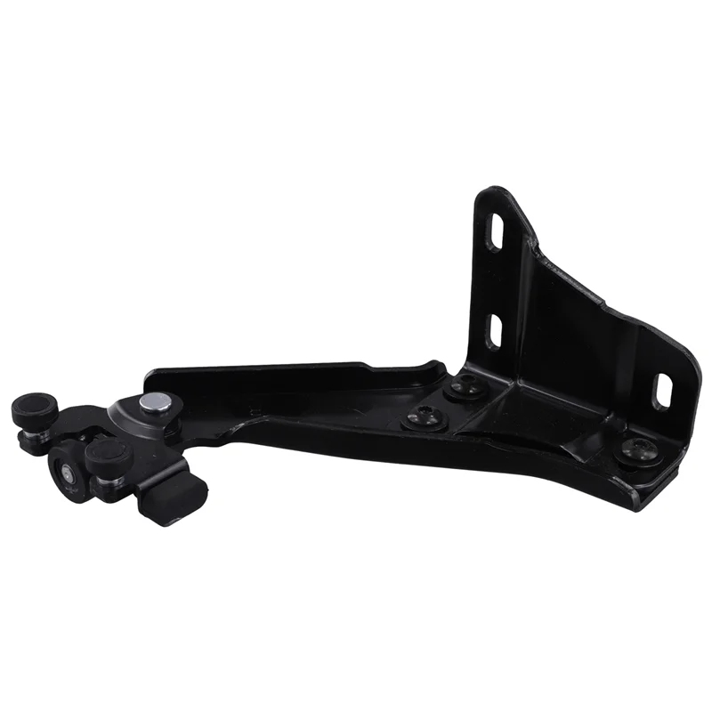 For Vw Caddy 5V Sb …