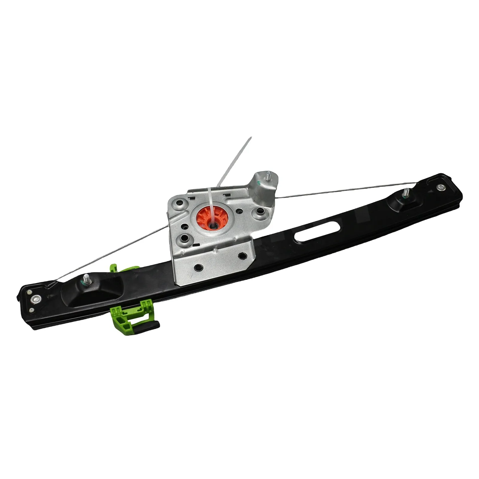 ZOOMKEY Power Window Regulator Rear Right For BMW E90 E91 328i 335i 330i 335d M3 323i