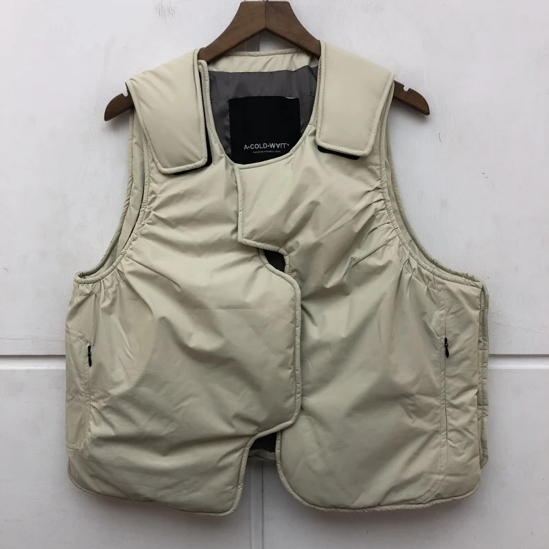 

Свободная хлопковая куртка на молнии с пэчворком, съемными элементами, повседневная, молодежная, трендовая, водонепроницаемая, для подростков