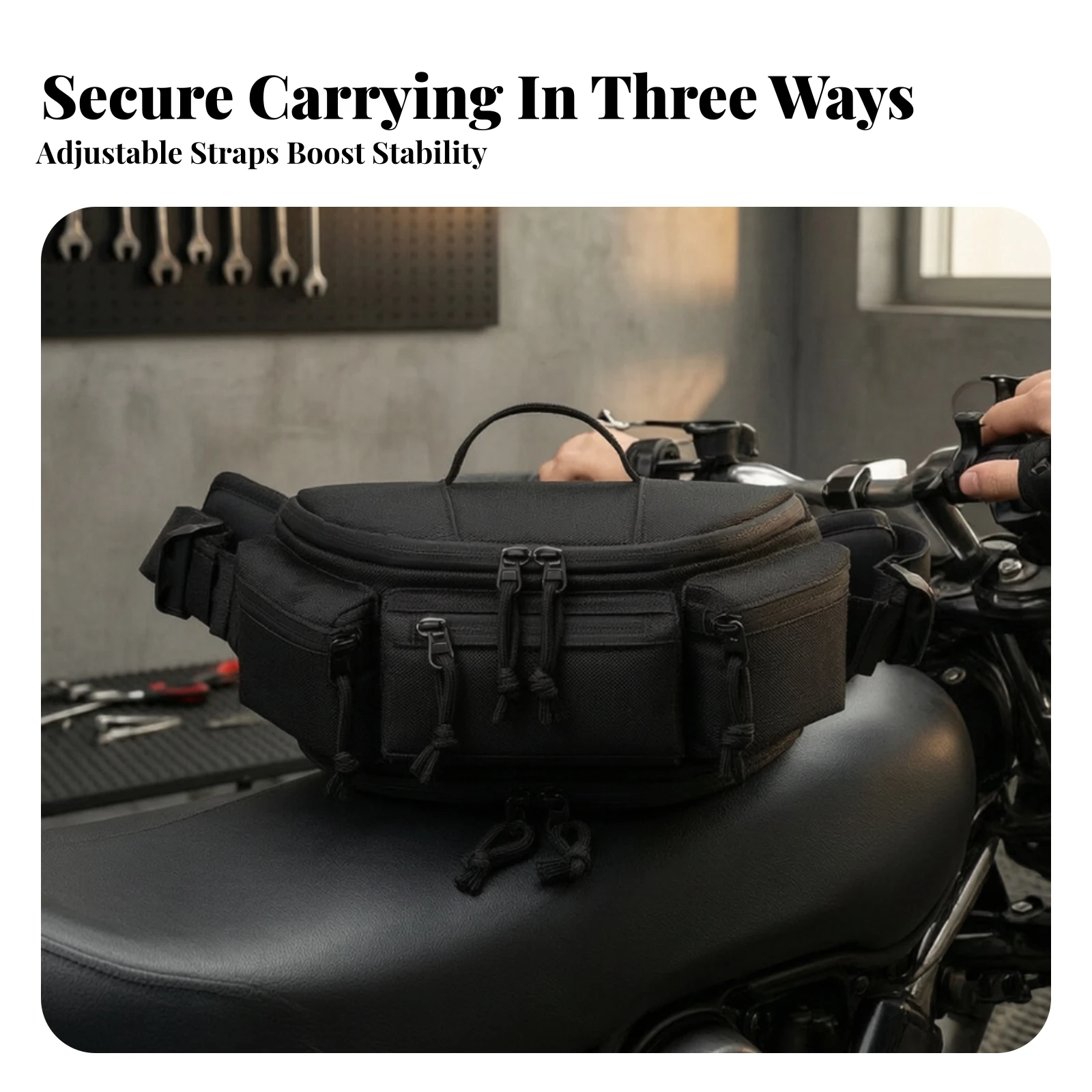 marsupio-da-moto-leggero-borsa-a-tracolla-marsupio-sottile-con-cinturino-regolabile