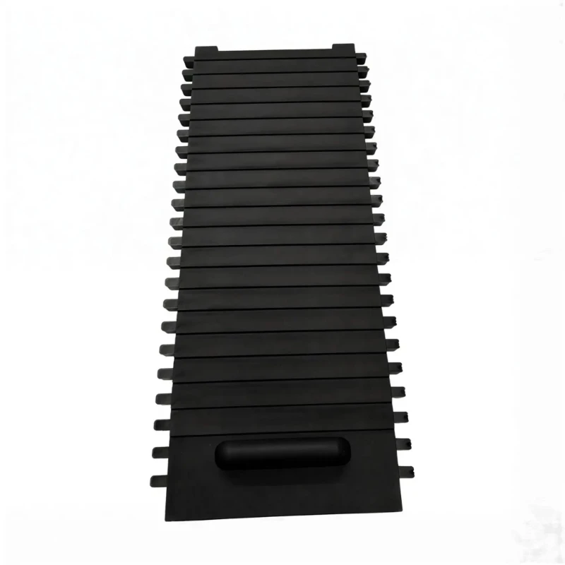 substituicao-preta-da-tampa-armazenamento-do-console-central-abs-para-508-painel-cobertura-suporte-com