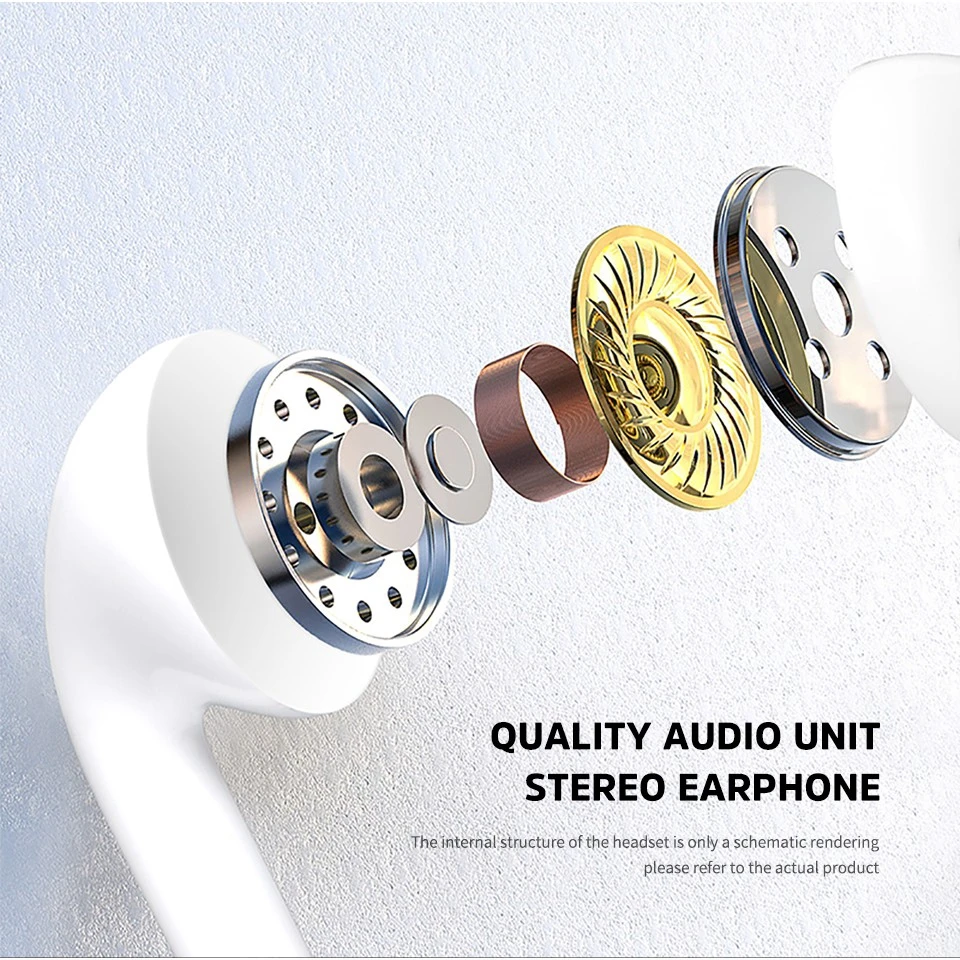 (لا يتطلب بلوتوث) سماعات Lightning لسماعات Apple iPhone 14 Pro Max 13 12 11 Mini X XS 6 7 8 Plus سماعات أذن سلكية