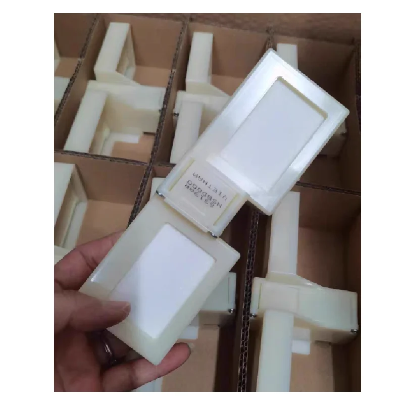 Refrigerator Access…