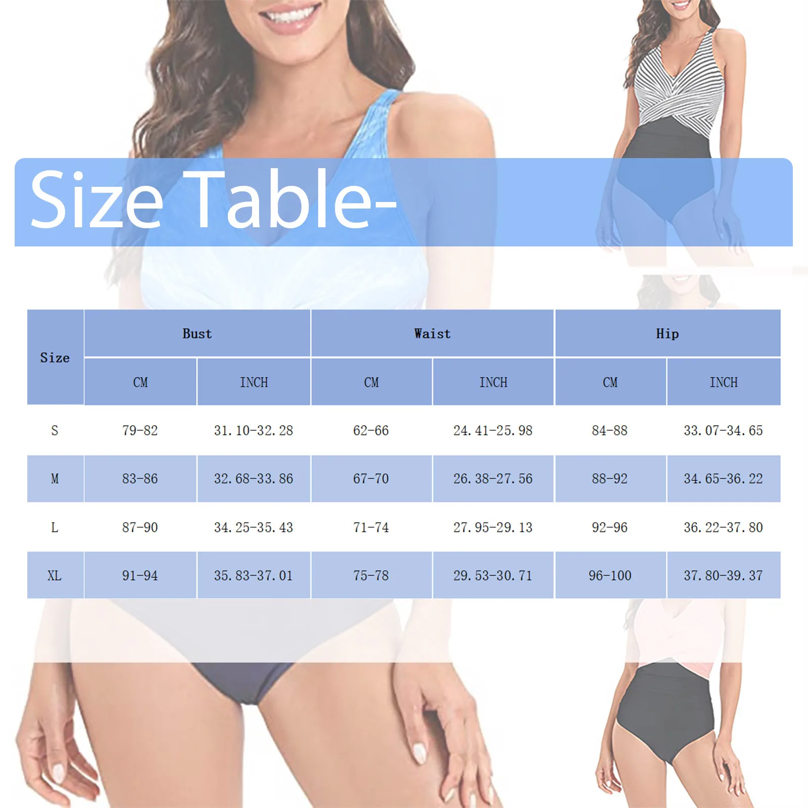 Women's Sexy Slim fit bikini Beautifully Printed One Piece Swimsuit Pleated Beach Wear Resort swimwear Beach sunbathing Biquini