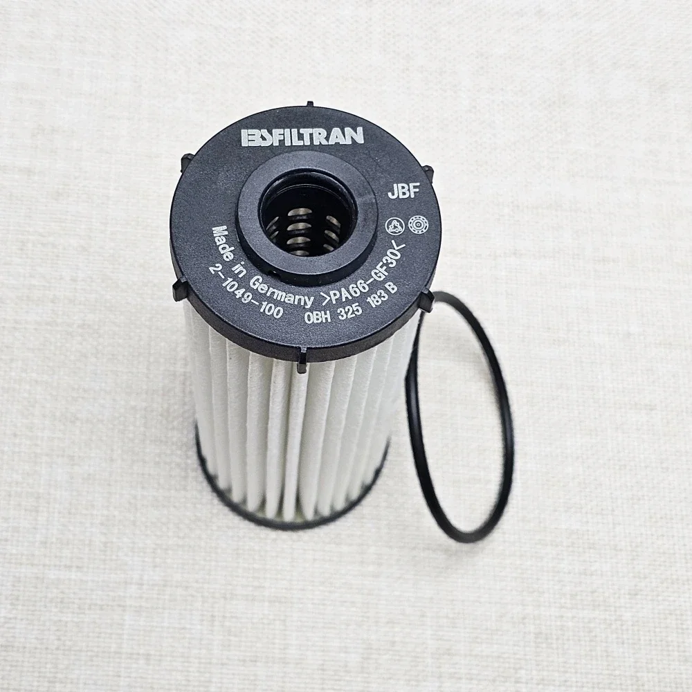 0BH325183B transmission oil filter 0BH325183CFor Audi a3 Q3 R8 Tt Volkswagen Saran Tiguan 0bh 325 183 B 0GC325183D