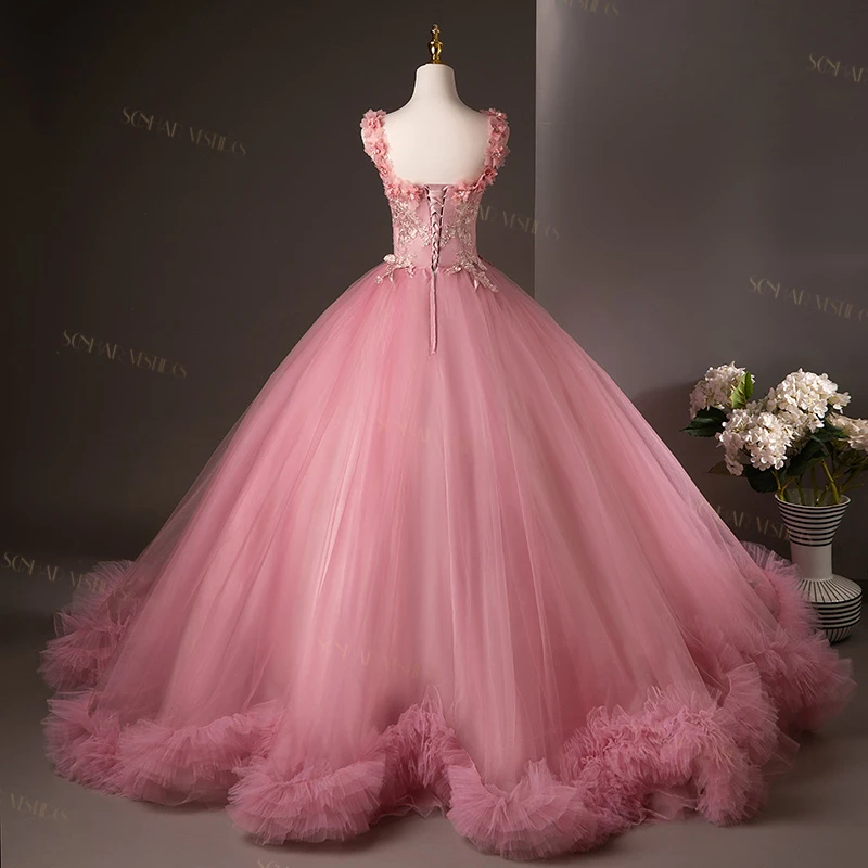 Thumbnail 2 - #83 Ranked Quinceanera Dresses Picks in 2026