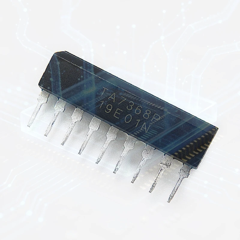 1PCS-50PCS TA7317P TA7317 OB2358AP OB2358 TOP246FN TOP246 NJM3414AM NJM3414 BC817-16 6A AM29F400BB-55SIO AM29F400BB