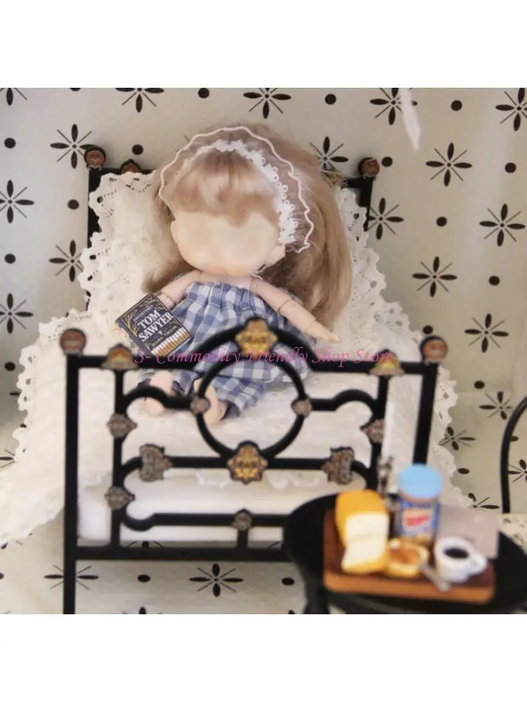 modelo-cama-en-miniatura-85ae-para-varias-mejoras-exhibicion-escenas-tematicas-casas-munecas