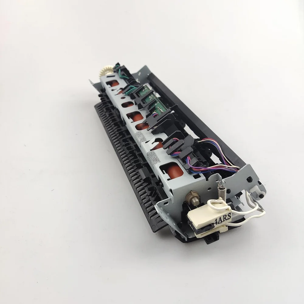 RM1-9891/9658(110V) RM1-9892/9659(220V) Fuser Unit Assembly For HP LaserJet M225 M226 M201 M202 M225DN 201N 202N Printer Parts