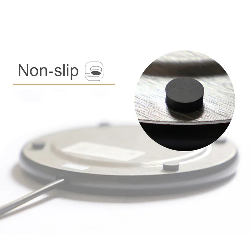 オフィス用コーヒーマグカップウォーマーホームデスク用ココアティー水ミルク電気飲料ウォーマータイマー付き2温度設定