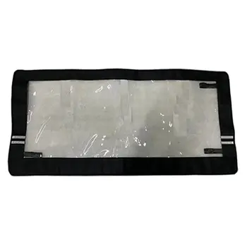 10 best sales Polaris Ranger 500 - №10