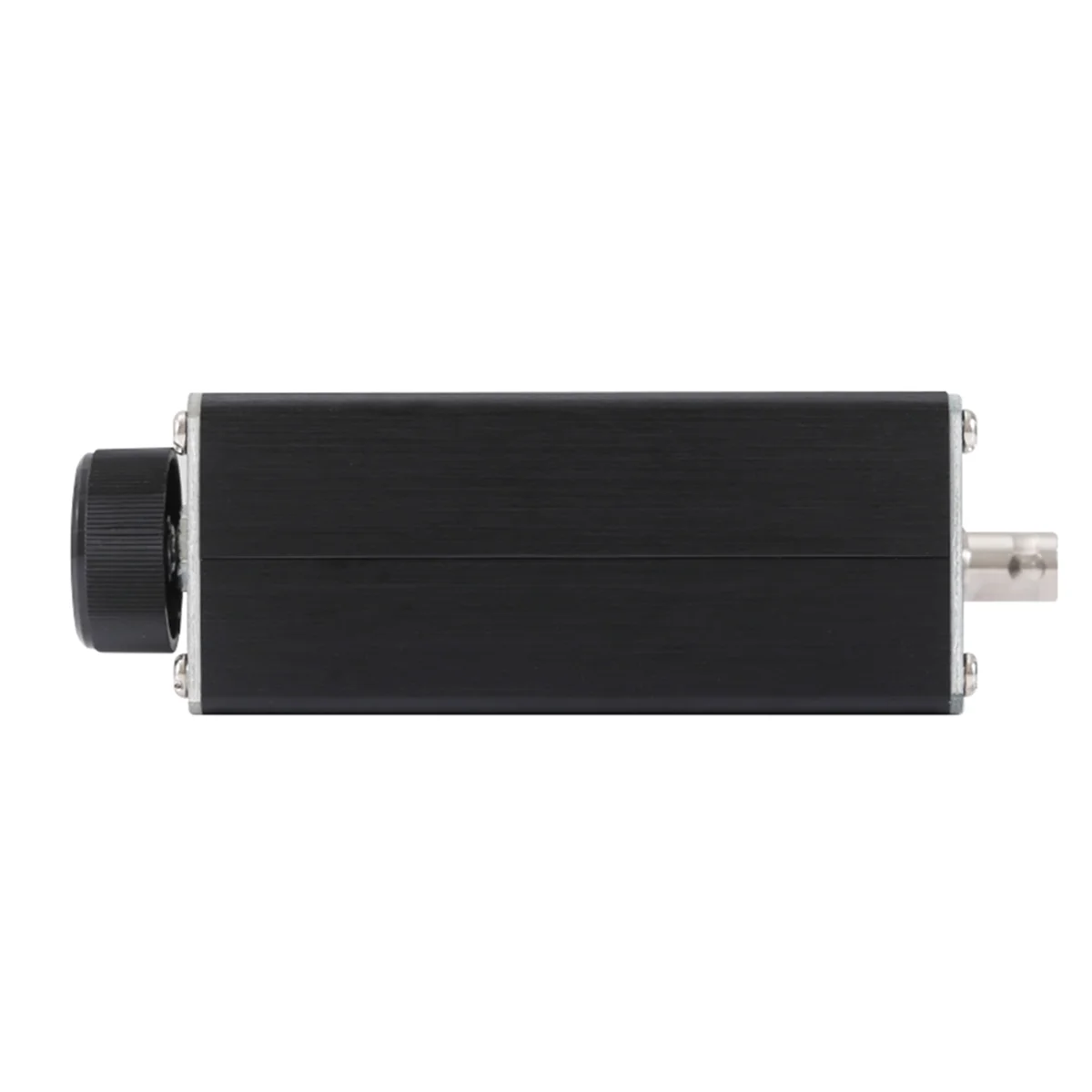 جهاز استقبال راديو ATS-20+ Plus V2 SI4732 SDR فعال مع شاشة OLED