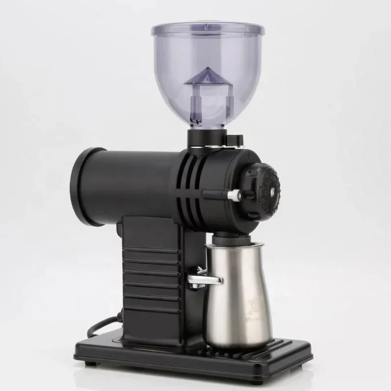 For Professional Use Steel Grinder Premium Quality High Precision Long Lasting Long Service Life Easy Installation Heavy Duty