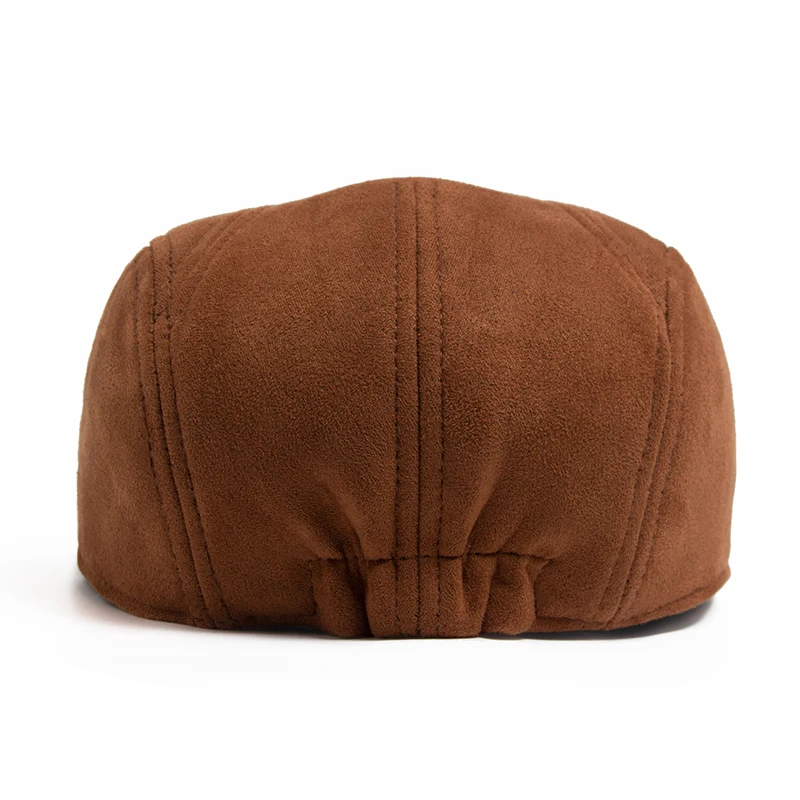Thumbnail 4 - #19 Latest Berets Offers