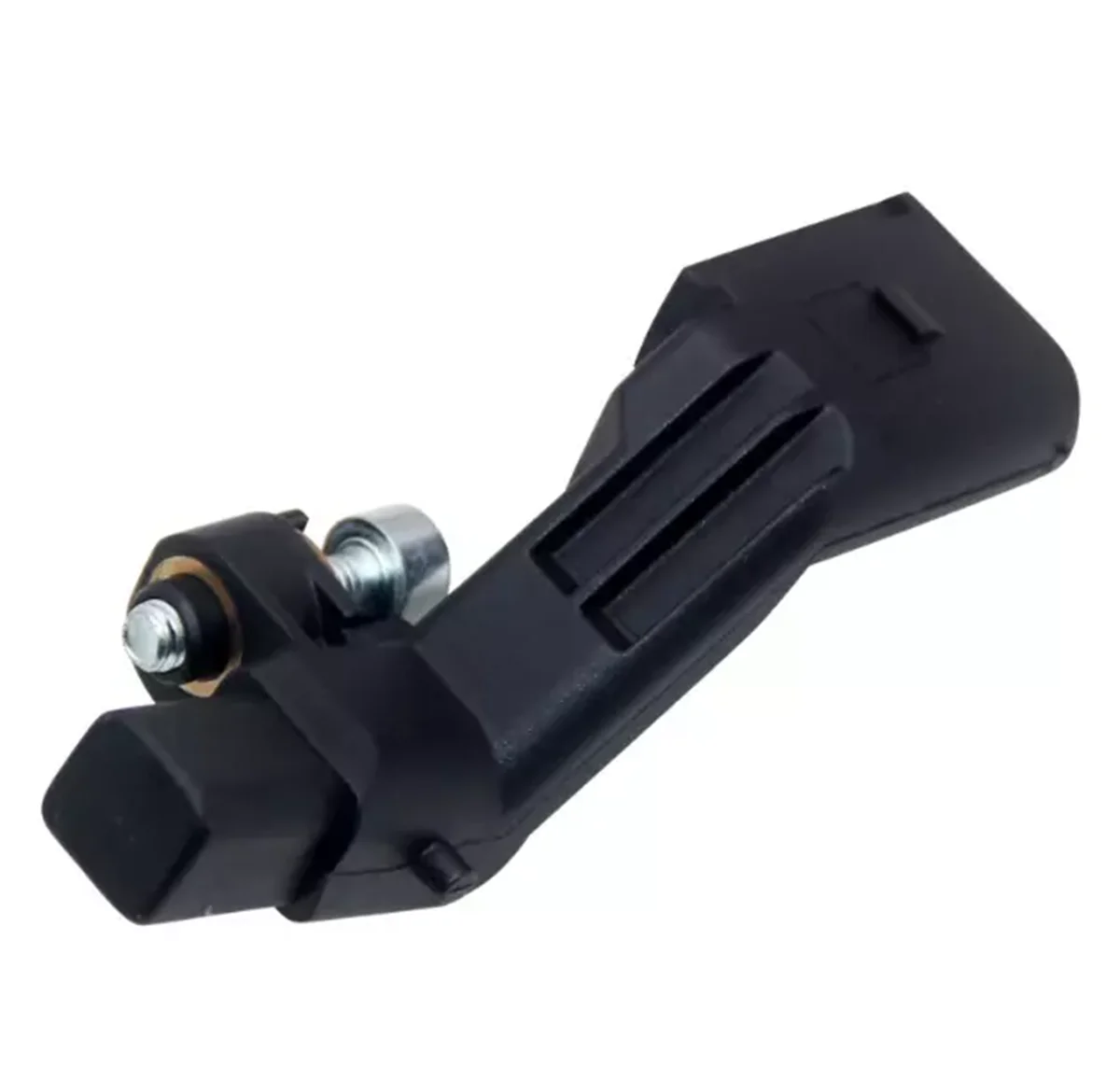 Engine Crankshaft Position Sensor For VW Beetle Golf Jetta Passat Audi 03C906433B 03C906433A - view 3