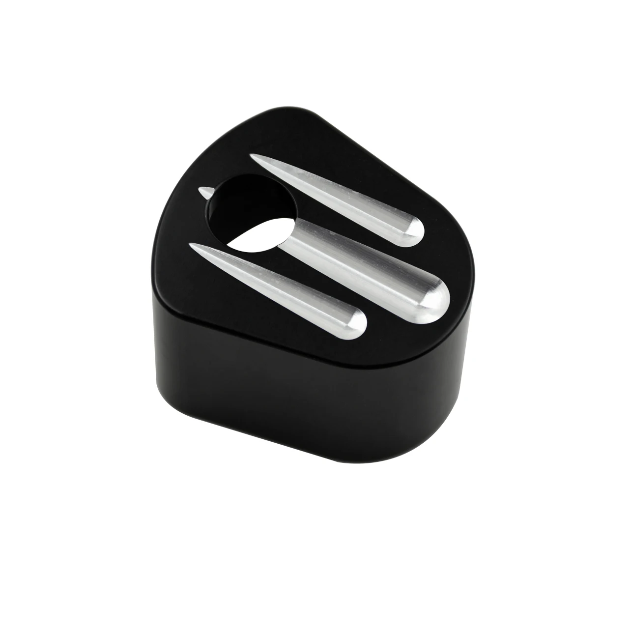 สวิทช์จุดระเบิดรถจักรยานยนต์สําหรับ Harley สําหรับ Touring สําหรับ Electra สําหรับ Street Glide FLTR FLHX สําหรับ Road King FLTHK 96-13