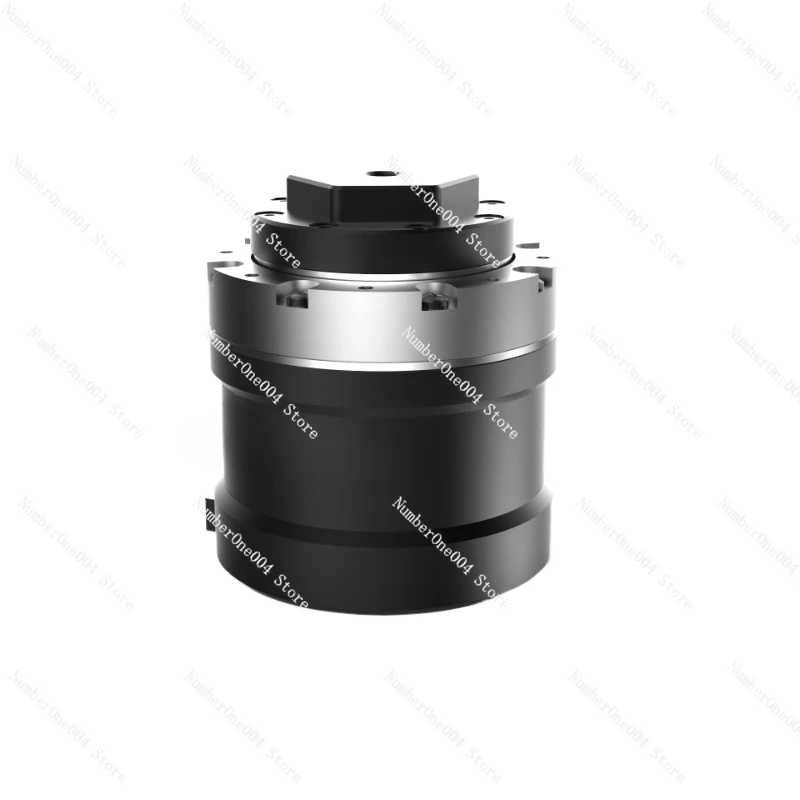 Suitable for the New Tuo Single Encoder Joint Module Robot Integrated Joint E30-H11-1B-XX Reducer