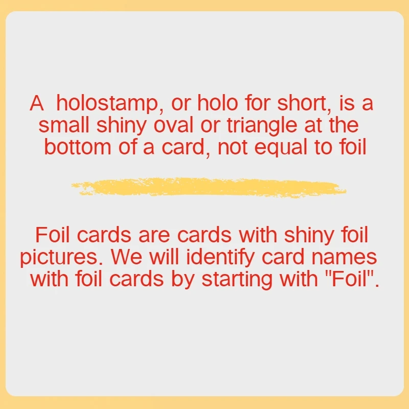 SLD/NEC Drumbellower / Force of Vigor / Cow-tapult بطاقات الوكيل السحرية لوحة تجميع عالية الجودة أوراق تجداول الألعاب