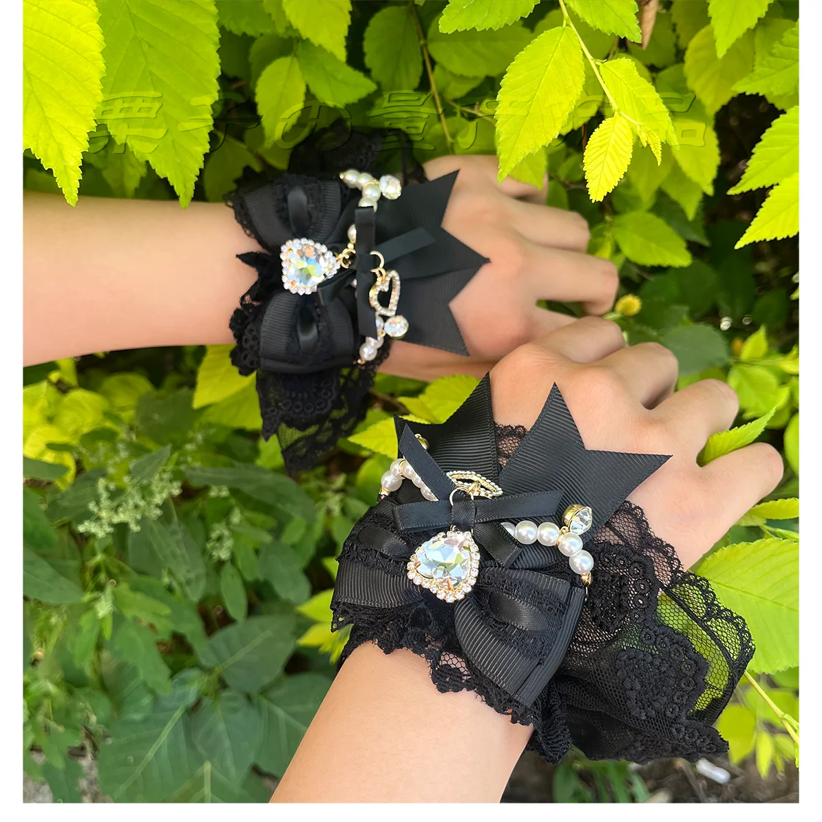 Рисунок 4 - Японская ручная работа