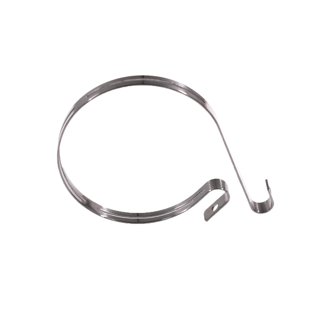 1 ชิ้นคลัทช์เบรคสําหรับ Husqvarna 137 136 142 141 ส่วนลูกโซ่
