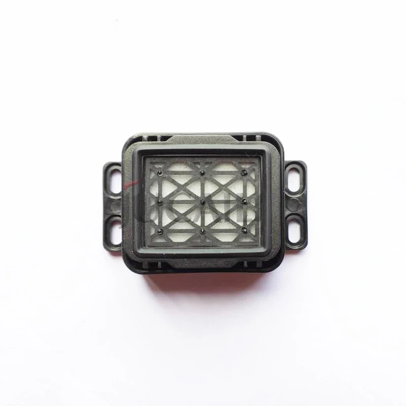 High Quality Allwin Capping Station DX7 DX5 Cap Top for Head Printer Cap Top