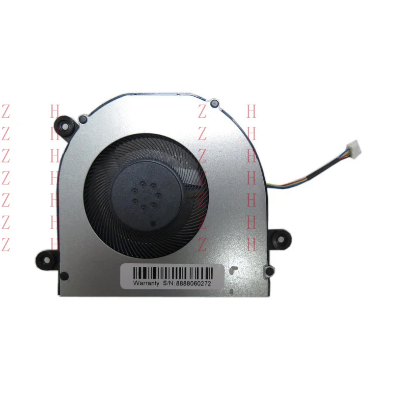 Zhzh Mini Pc Fan Fo…