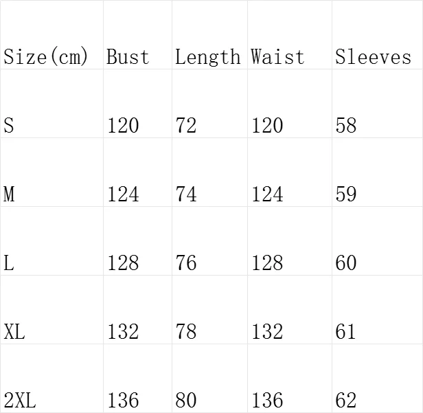 American Retro Checkered Denim Jacket Loose Collar Long Sleeved Shirt Men's Spring Coat