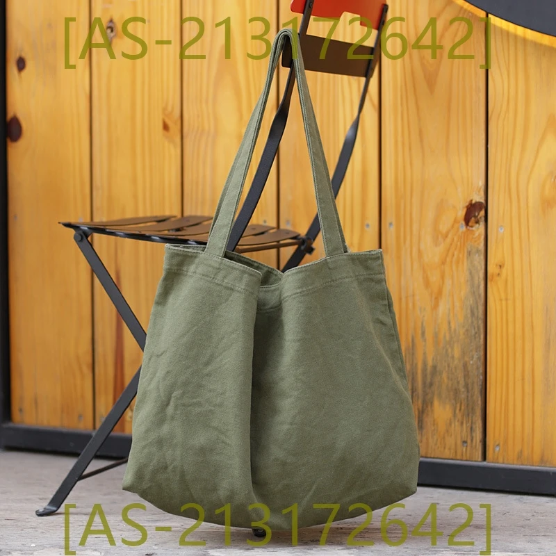 

2024 New Women Bag Fashionable and Soft _AS-213172642_