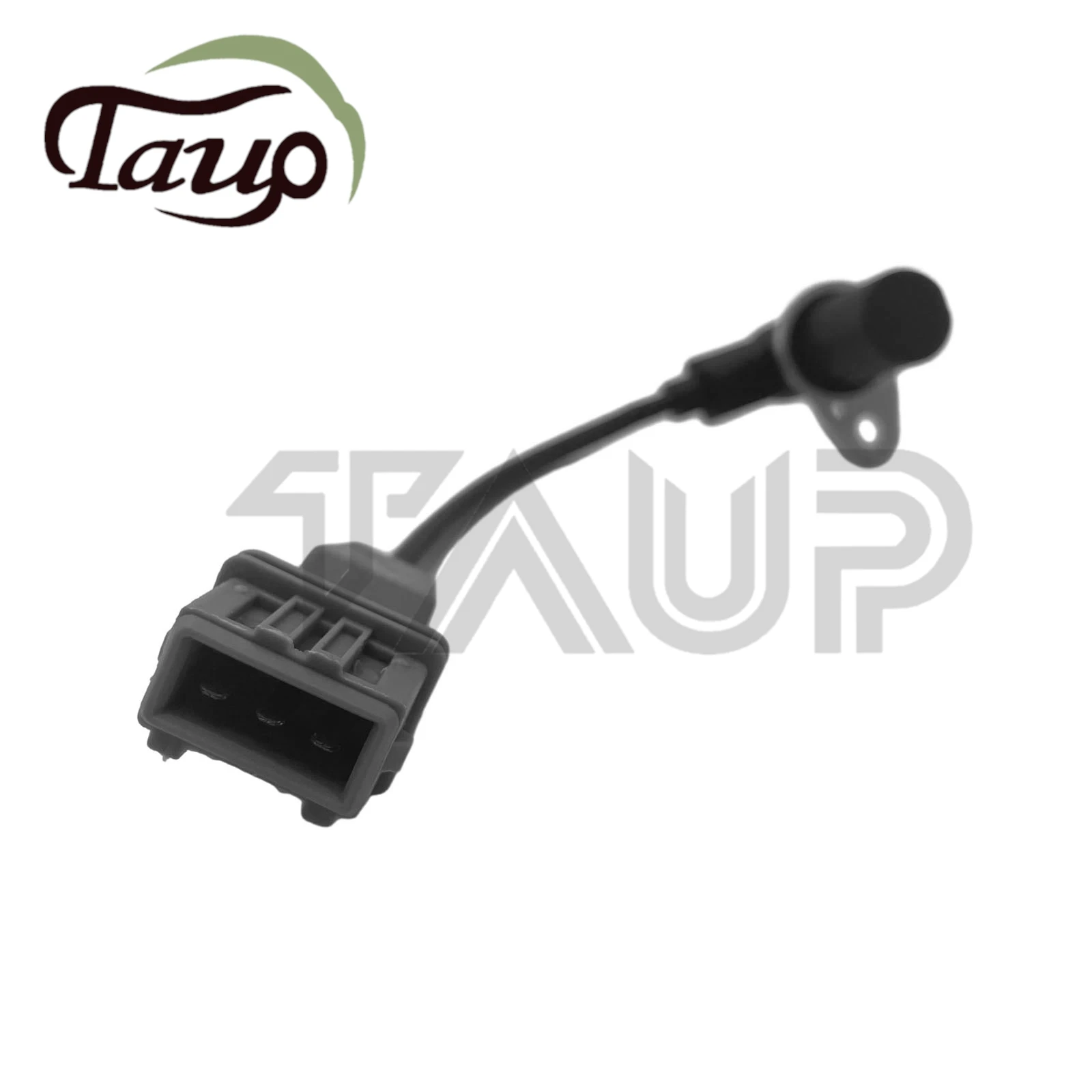 Crankshaft Position Sensor 5WY3167A 0K31A-18891 For Kia Rio Sedona 2001-2005 1.6 2.0 3.5 30130-PAA-A00