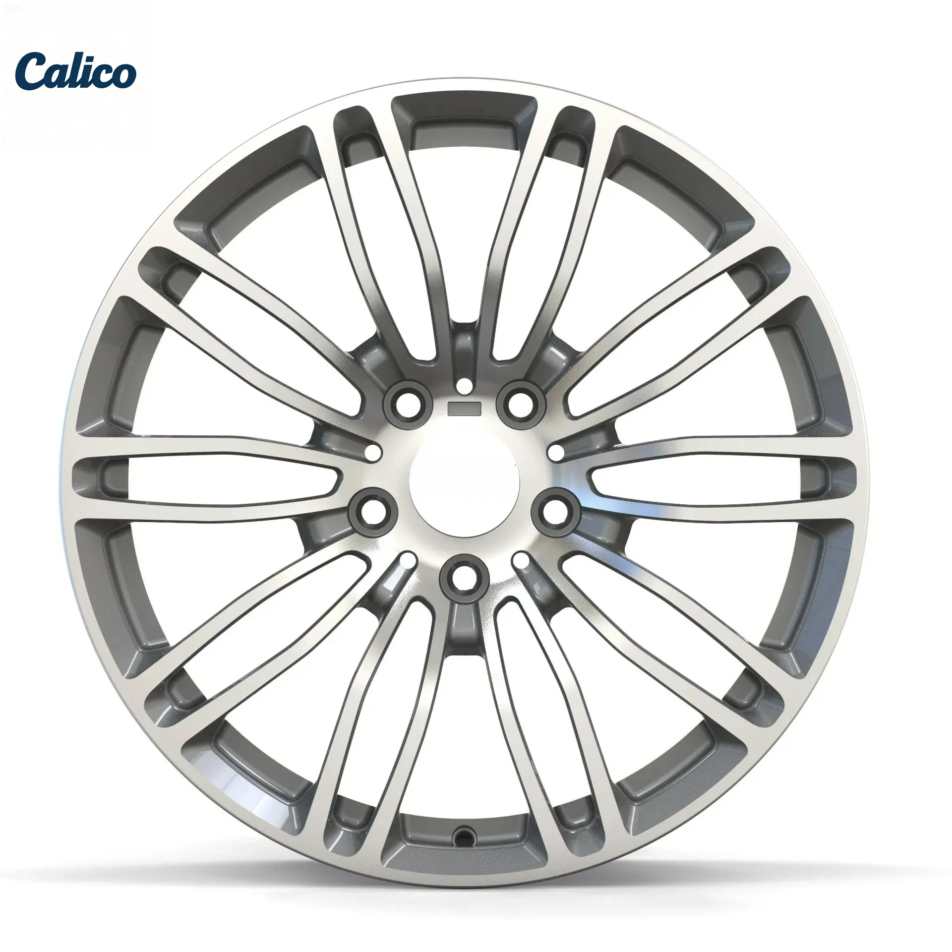 

Hub-Centric 72.6/74.1mm FORRolls-Royce Dawn Phantom FORBMW X1-X7 Forged Wheels 17-26 Inches