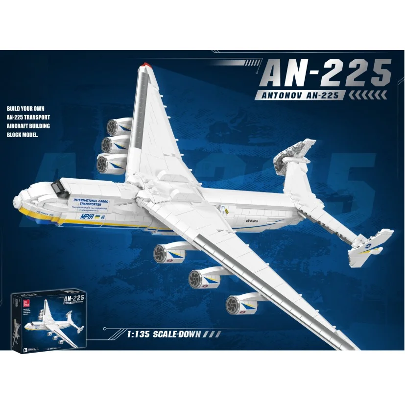 jj-an-225-aerei-da-trasporto-building-blocks-set-esercito-militare-aereo-modello-di-montaggio-mattoni-desktop-deco-giocattolo-per-bambini-regalo-di-festa
