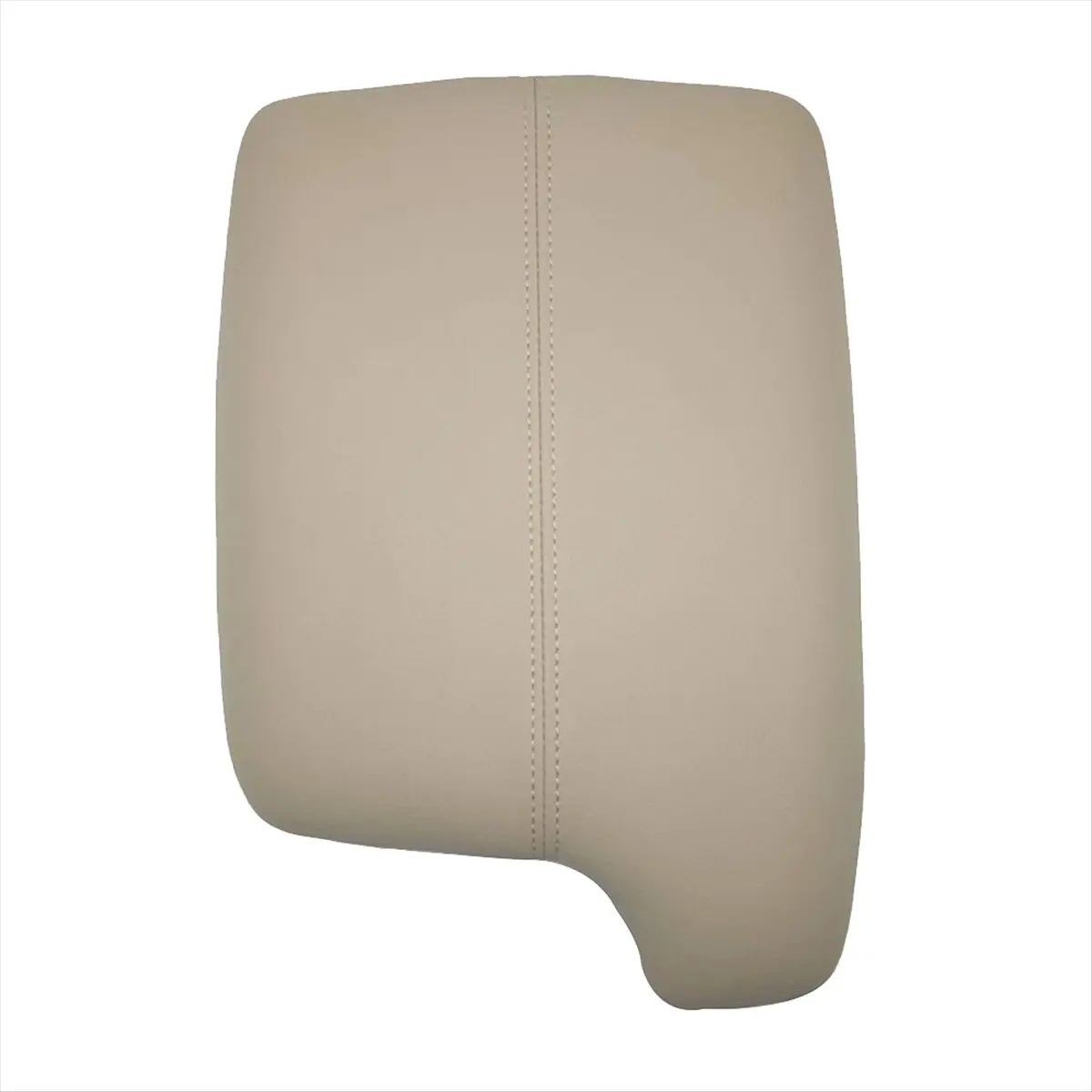 Super Sale Car Center Console Armrest Lid Cover 83450-T2J-H01ZB for Honda Accord 2014-2018 Armrest Glove Box Cover 83450T2JH01