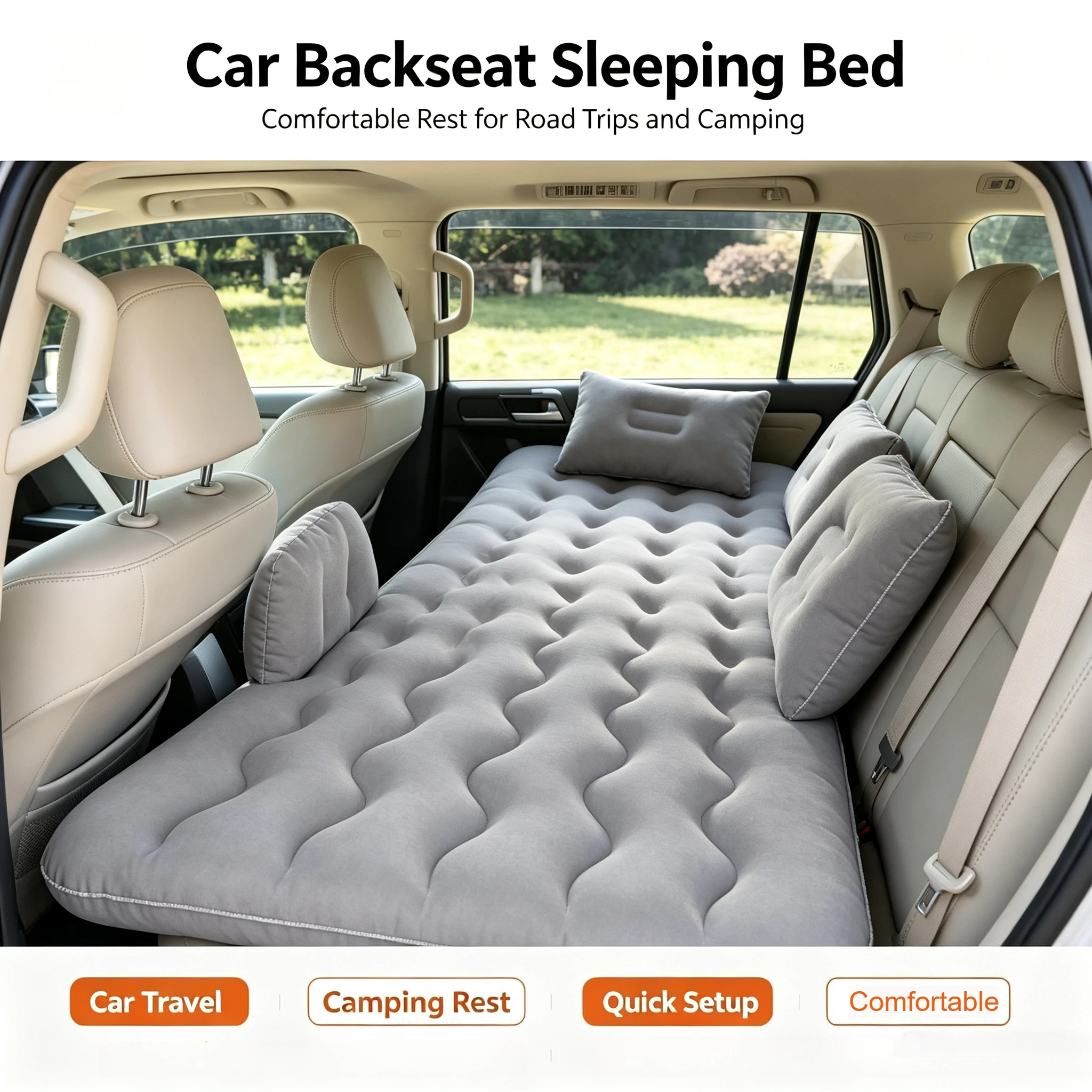 materasso-gonfiabile-per-auto-letto-da-viaggio-per-sedile-posteriore-con-pompa-d'aria-borsa-per-il-trasporto-materasso-portatile-per-campeggio-e-viaggi-in-auto