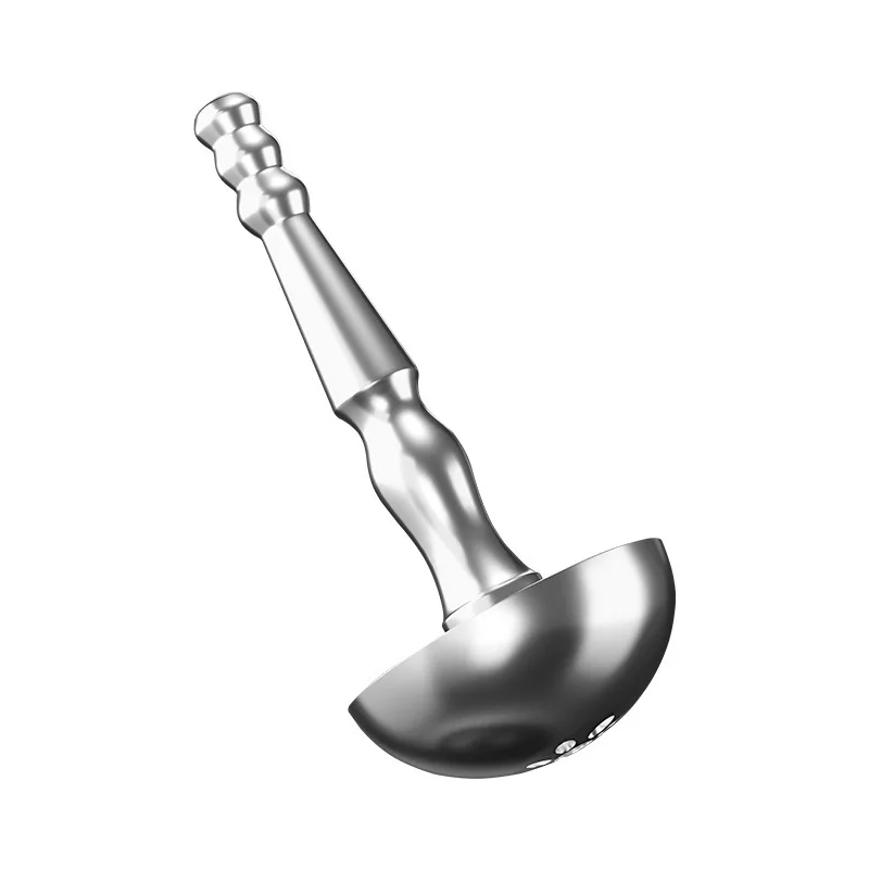 Stainless Steel Catheter Urethral Dilators Sounding,Ejaculation Delay Urethra Penis Plug Masturbation,Penisplug Men Sex Toy