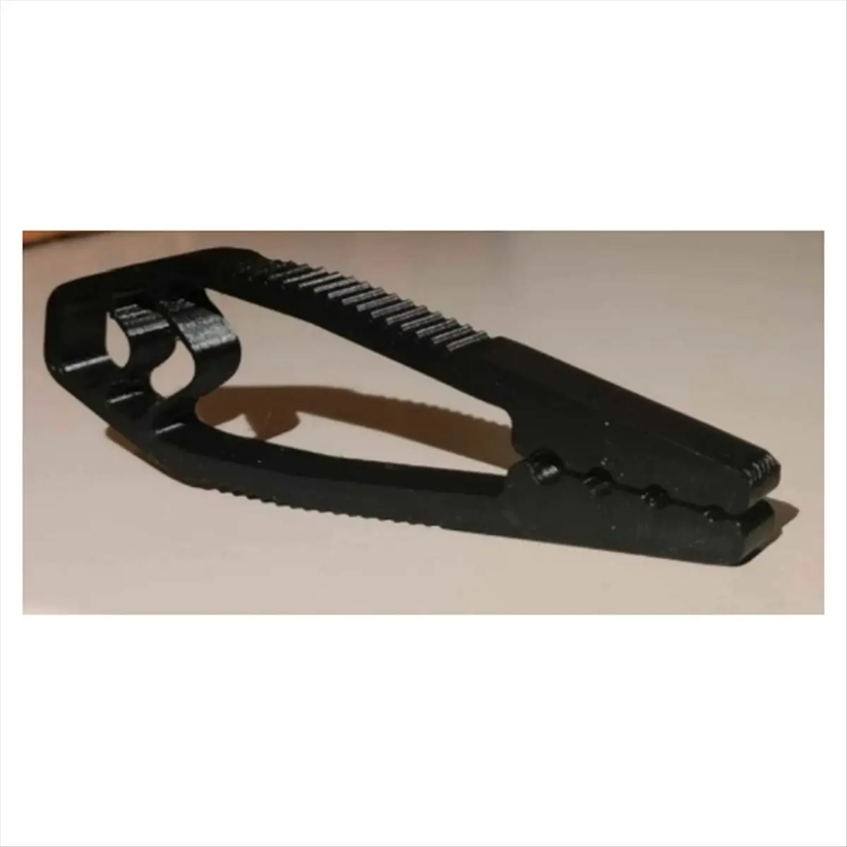 

AA83 Инструмент для держателя ногтей, Инструменты для фиксации ногтей, Держатель для молотка ногтей, Плоскогубцы для держателей ногтей для молотка Домашний инструмент Вспомогательные плоскогубцы