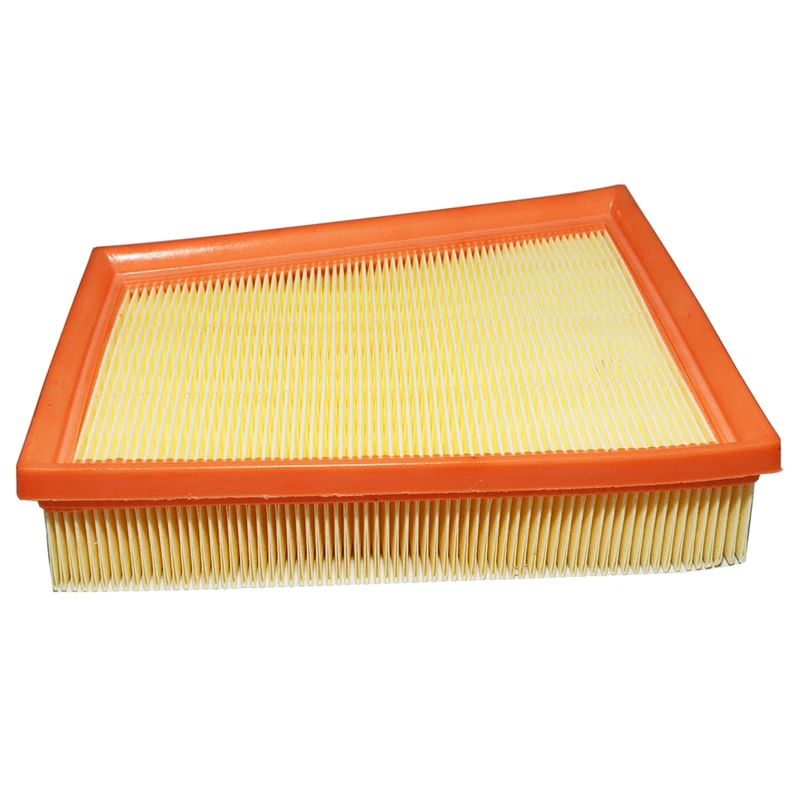 Car Air Filter For BUICK ENCORE GX (SV2) 2019/ For Chevrolet TRAILBLAZER (SV3) 2019 42712666