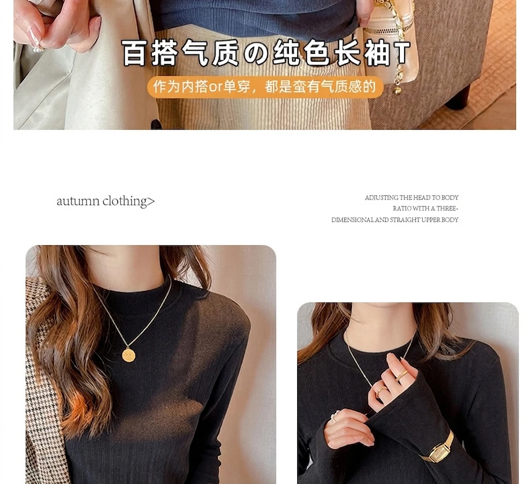 S564a8cbccbc74fe2b8b07cf77a2cad42G