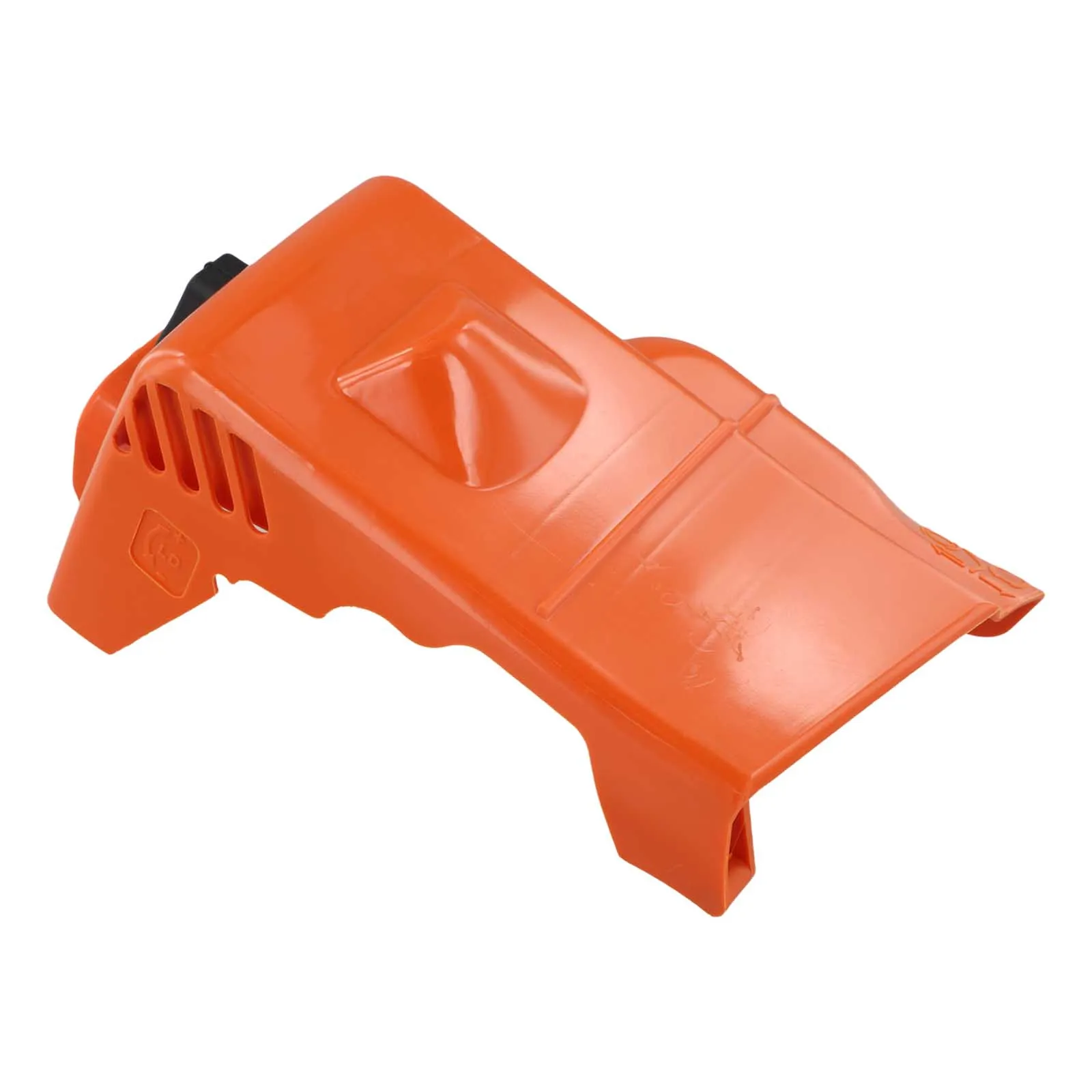 

OEM Replacement Part MS180 Chainsaw Cover For MS170 Chainsaw Engine Protection Shroud For Chainsaw Engine Cover Orange