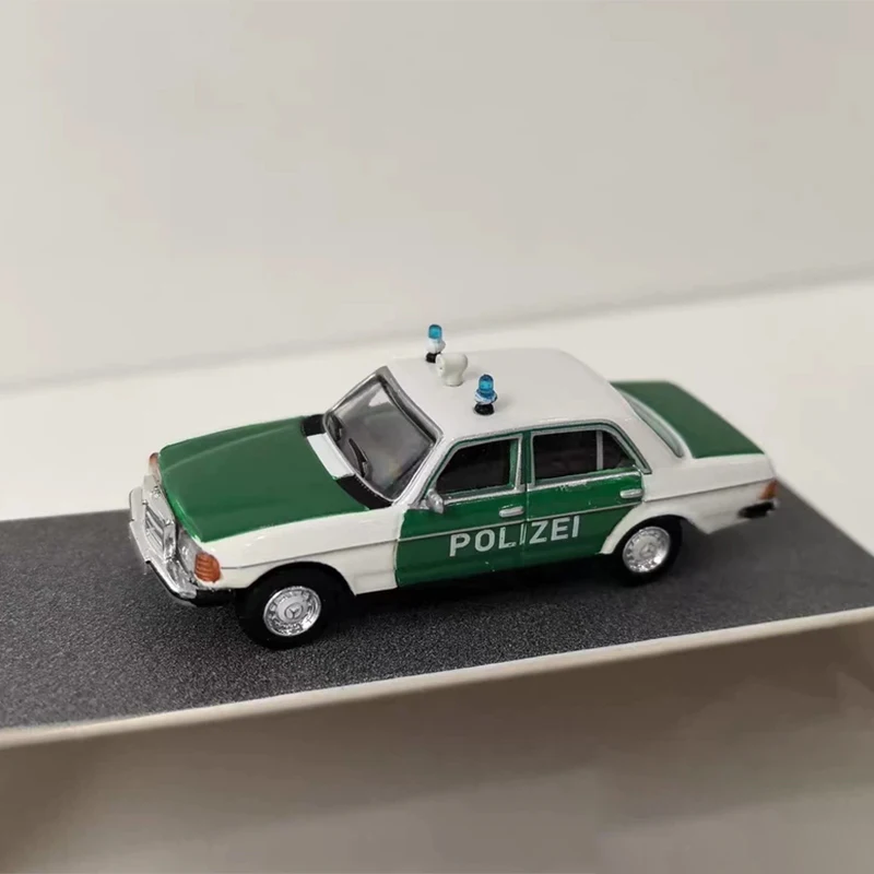 

Модель автомобиля Schuco HO 1/87, масштаб 280E, из сплава, статическая коллекционная модель, украшение, праздничная игрушка, сувенир, подарок