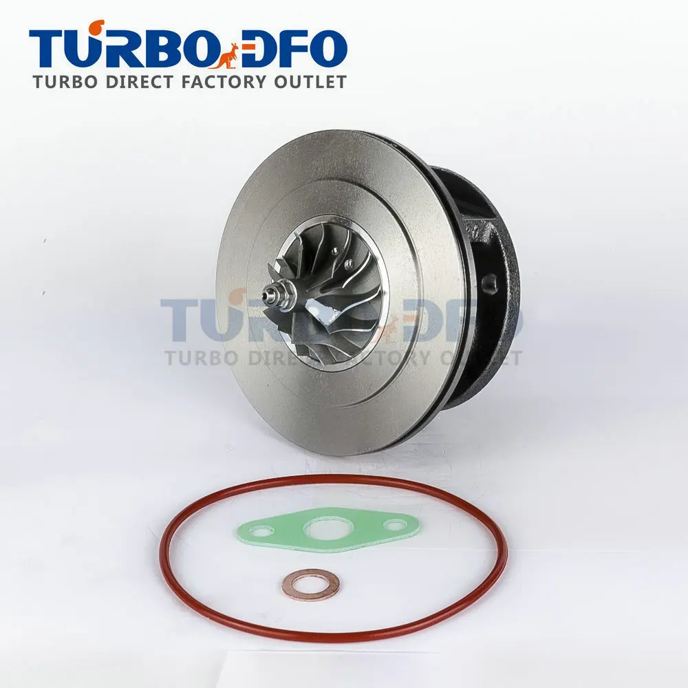 Turbocharger Cartridge For Mercedes Sprinter II 213 313 413 216 316 416 CDI OM651DE22LA 54399700075 6510900880 Turbo Core 2009-