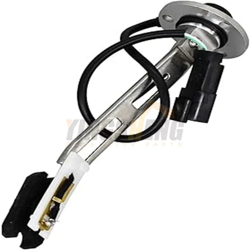 

Датчик уровня масла 7861-93-4210 для экскаваторов Komatsu PC200-7, PC200-8, PC300-8, PC400-8, PC600-7, PC750-8 и PC120-7