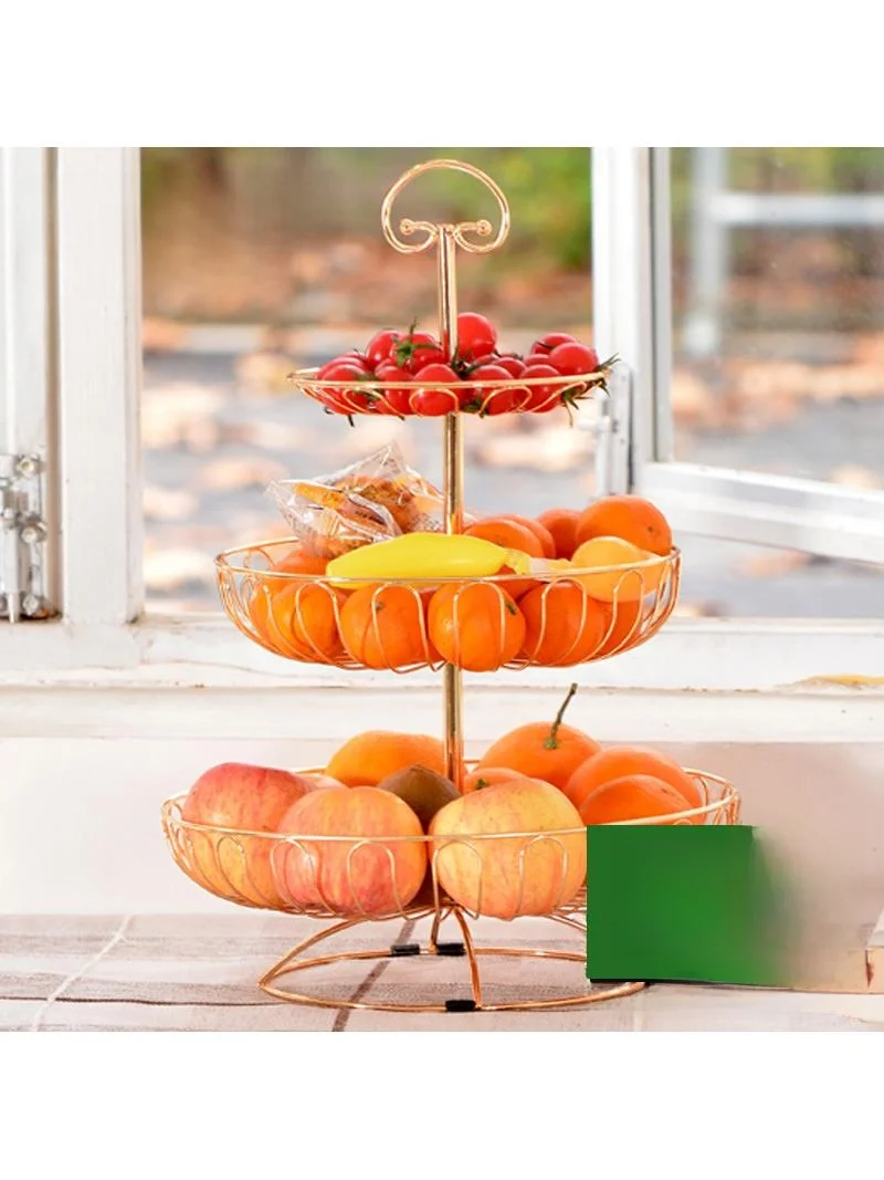 vassoio-per-frutta-a-tre-livelli-in-stile-nordico-moderno-e-minimalista-cesto-multilivello-per-frutta-da-soggiorno-utensili-da-tavola