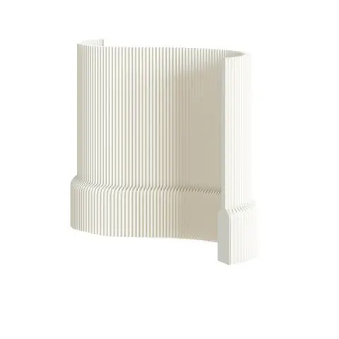 접이식 종이 벽 패널 (가정 장식, 이동식 스크린 및 공간 분할, 결혼식, 사무실, 야외 캠핑용)