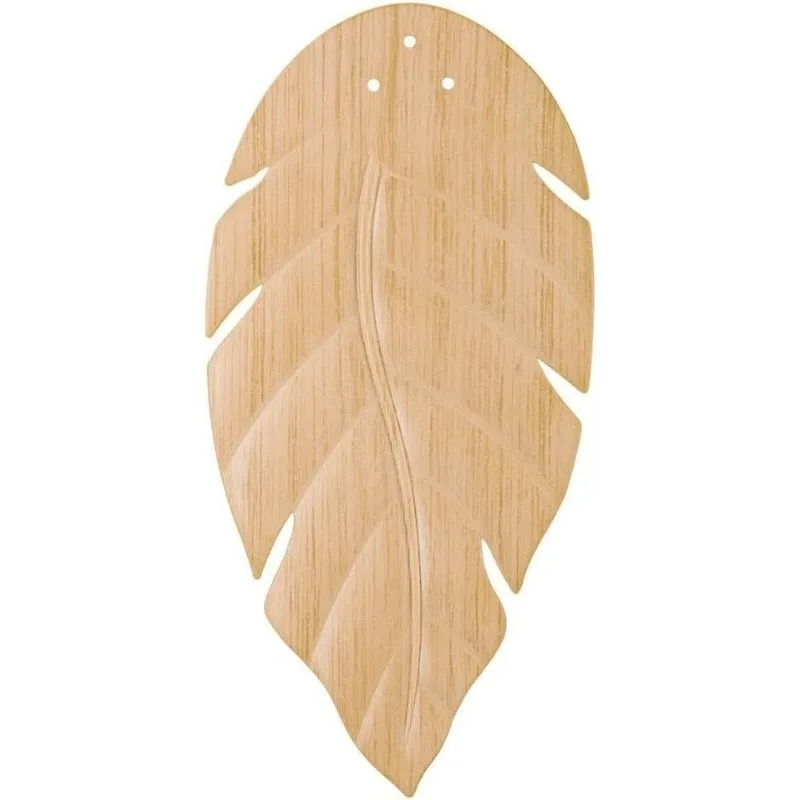 كيتشلر 370021 مجموعة شفرات المناخ، بلوط