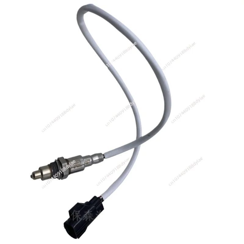 Range Rover Auto Parts Rear Oxygen Sensor for LR049884