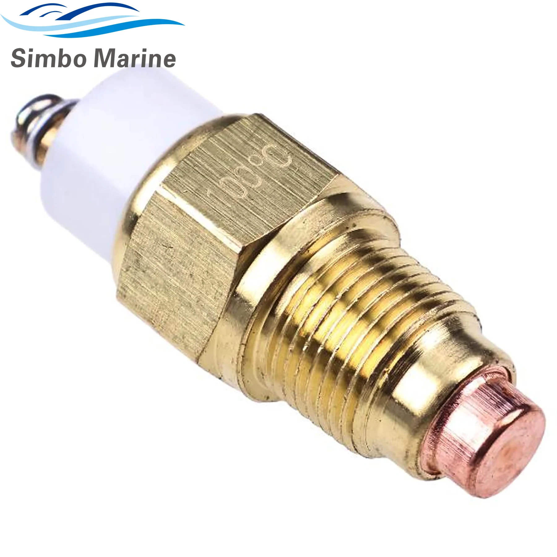 120130-91370 100°C …